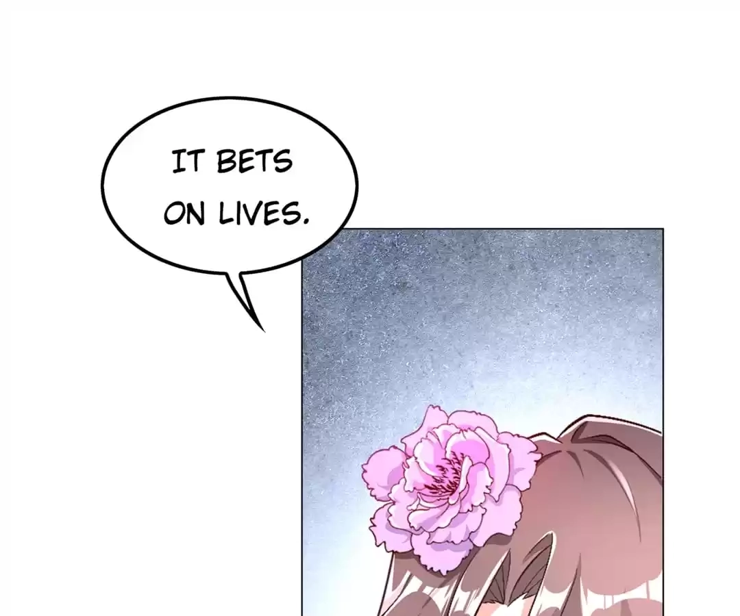 Read Hidden Class chapter 58 image 17 on Lezhin