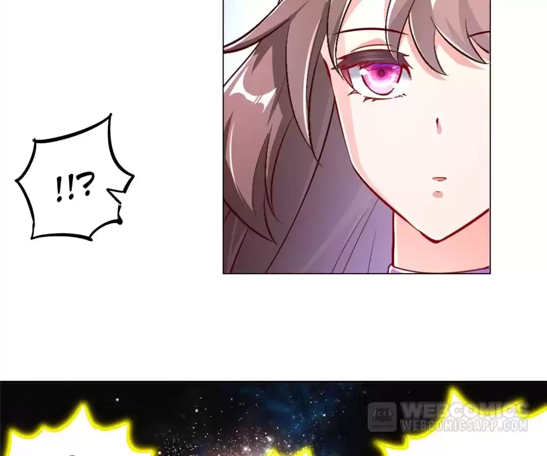 Read Hidden Class chapter 58 image 18 on Lezhin