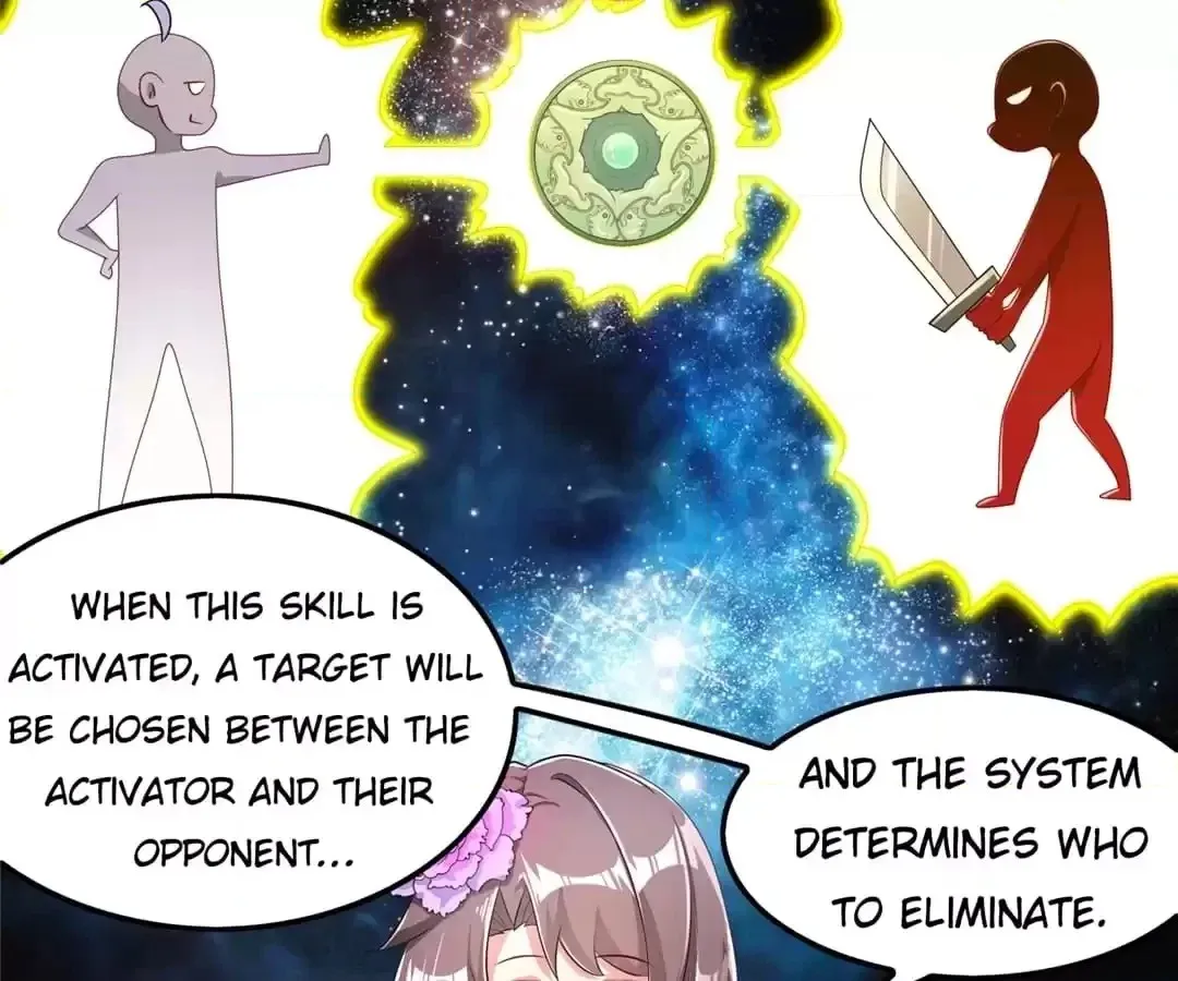 Read Hidden Class chapter 58 image 19 on Lezhin