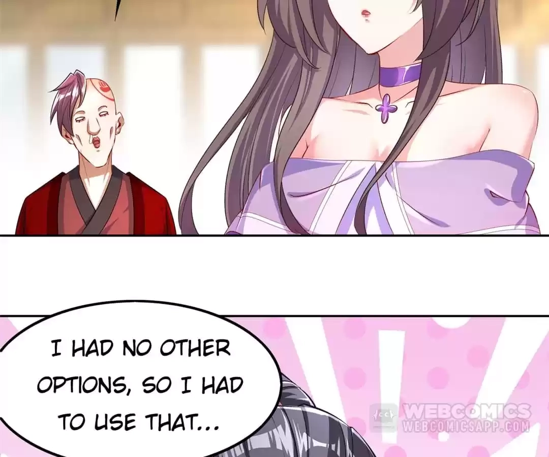 Read Hidden Class chapter 58 image 2 on Lezhin