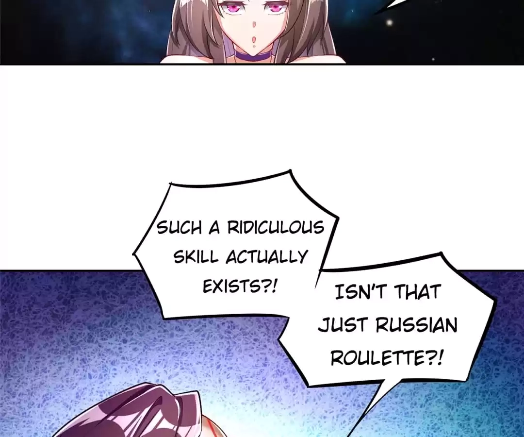 Read Hidden Class chapter 58 image 20 on Lezhin