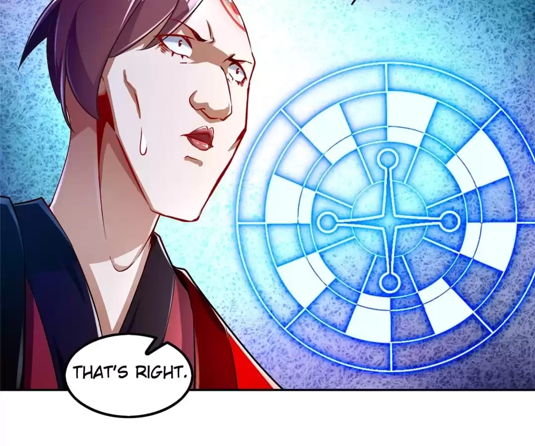 Read Hidden Class chapter 58 image 21 on Lezhin