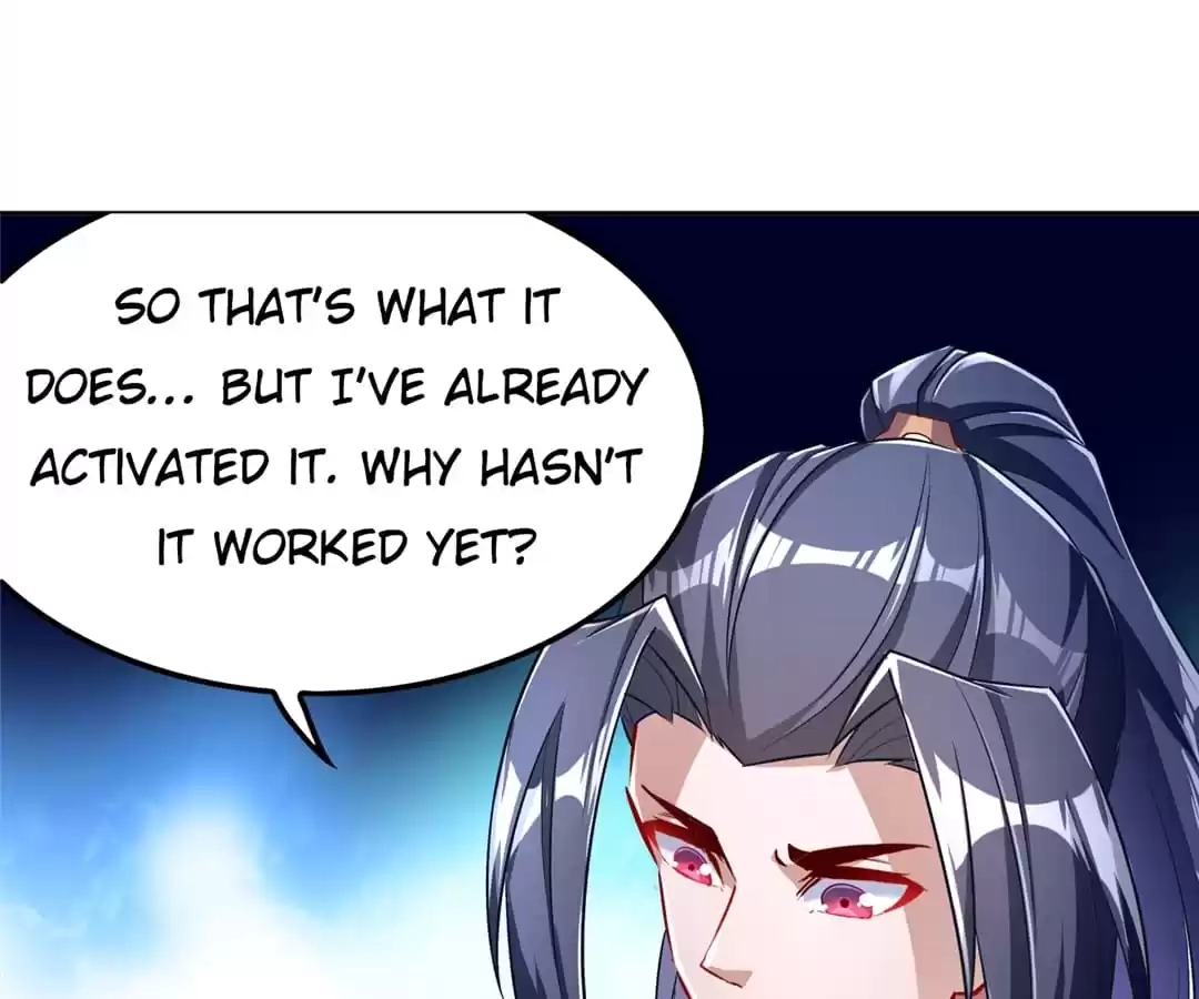 Read Hidden Class chapter 58 image 22 on Lezhin