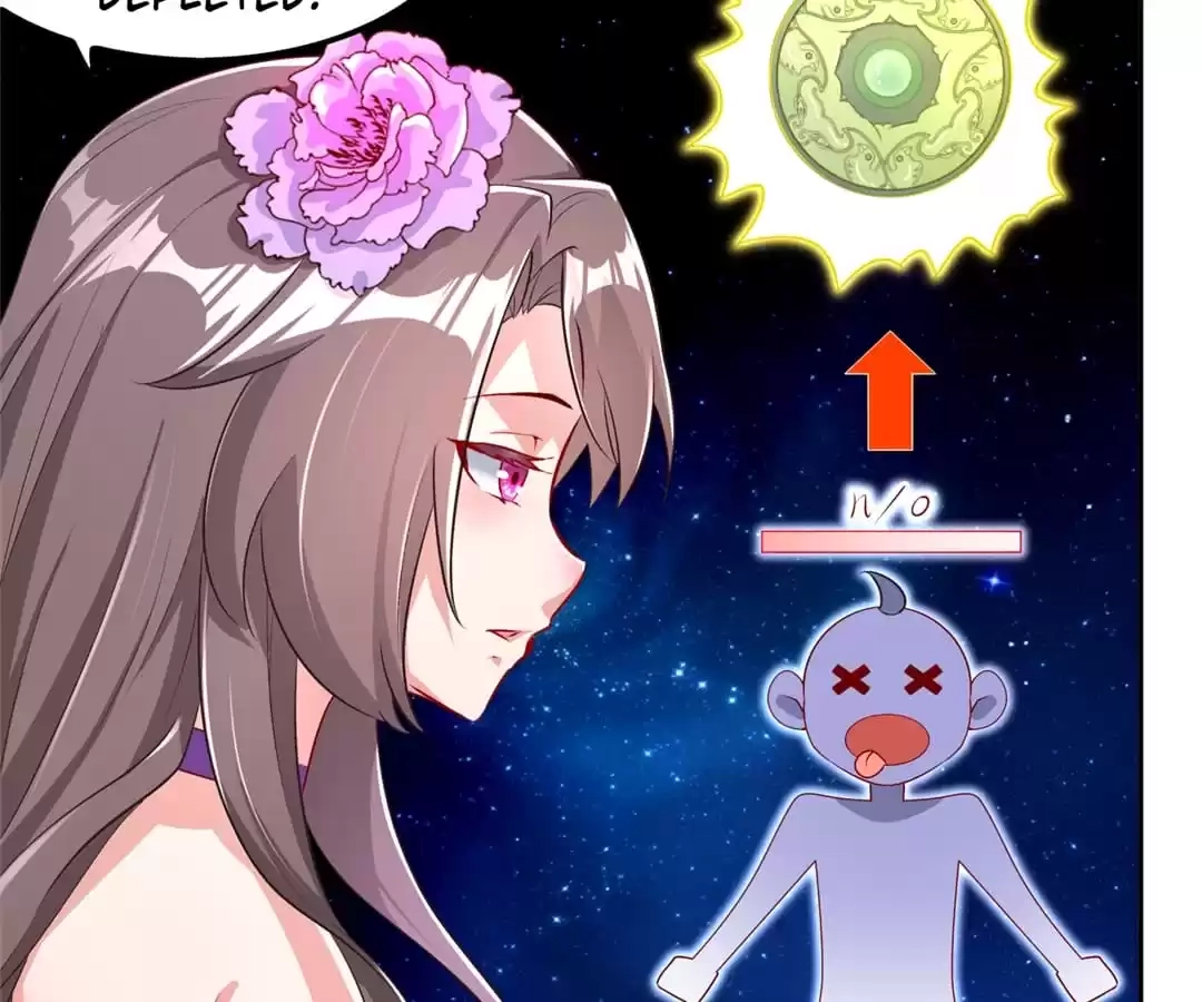 Read Hidden Class chapter 58 image 24 on Lezhin