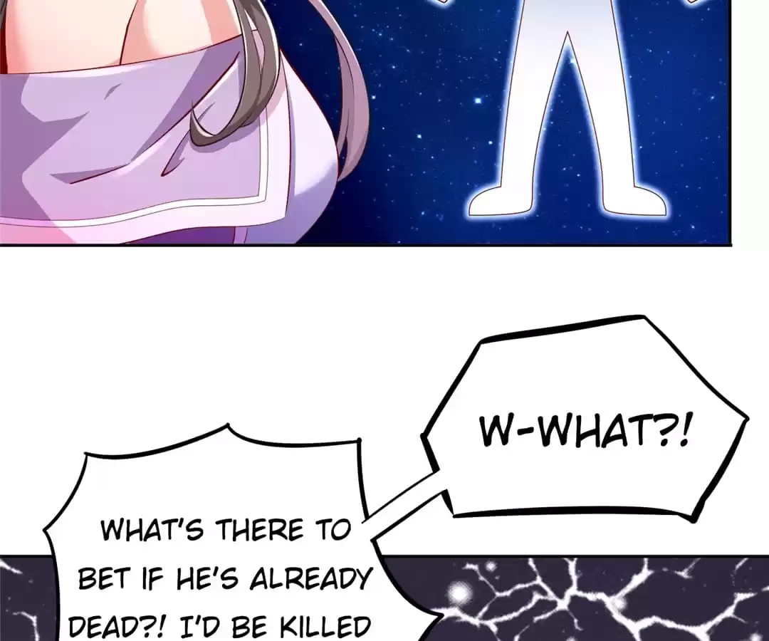Read Hidden Class chapter 58 image 25 on Lezhin
