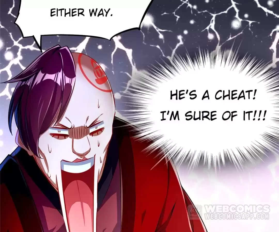 Read Hidden Class chapter 58 image 26 on Lezhin