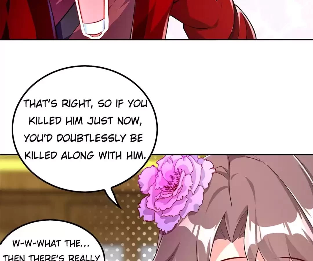 Read Hidden Class chapter 58 image 27 on Lezhin