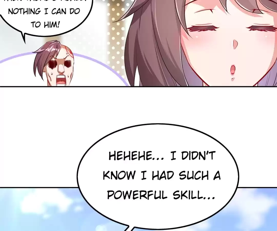 Read Hidden Class chapter 58 image 28 on Lezhin