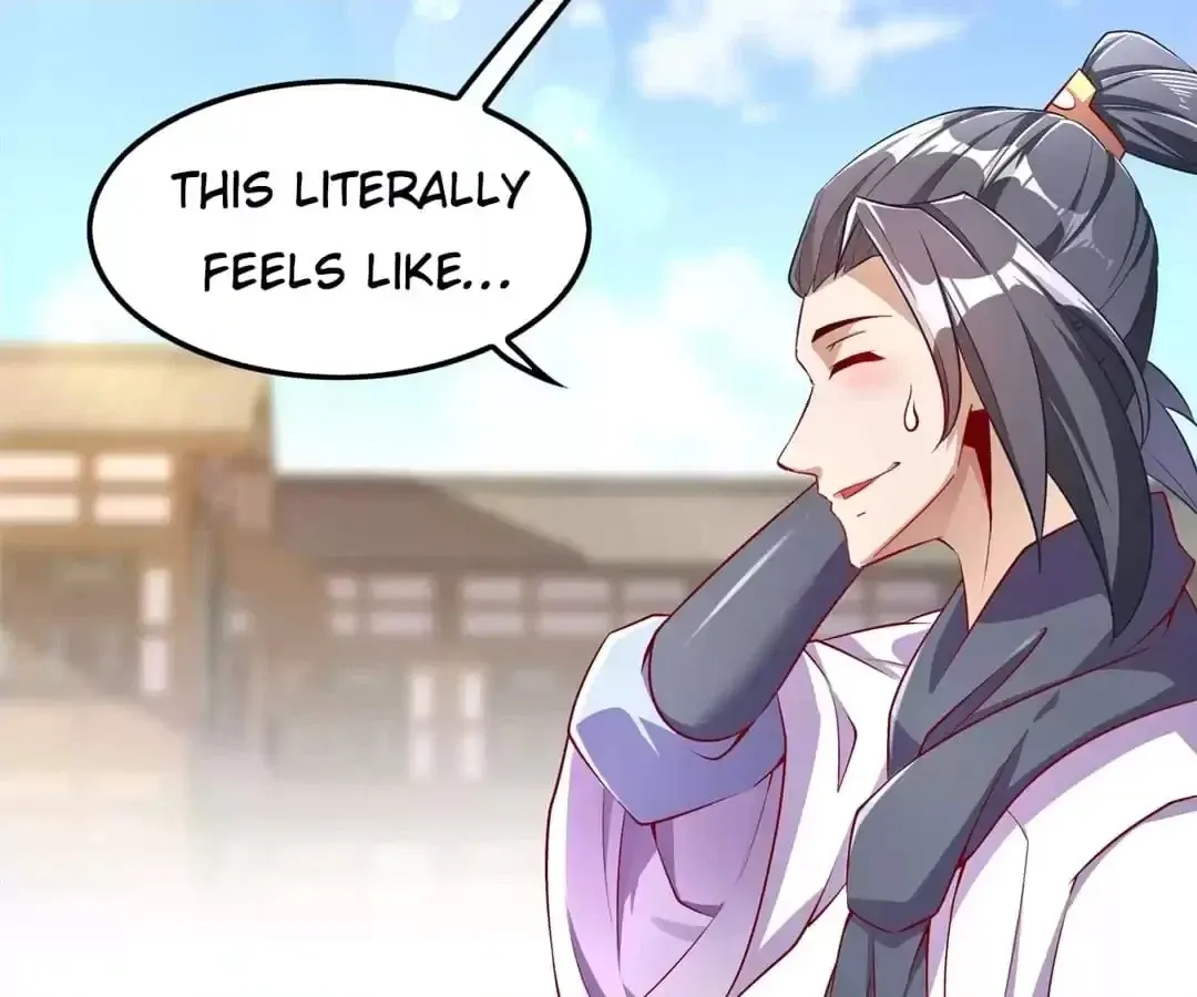 Read Hidden Class chapter 58 image 29 on Lezhin
