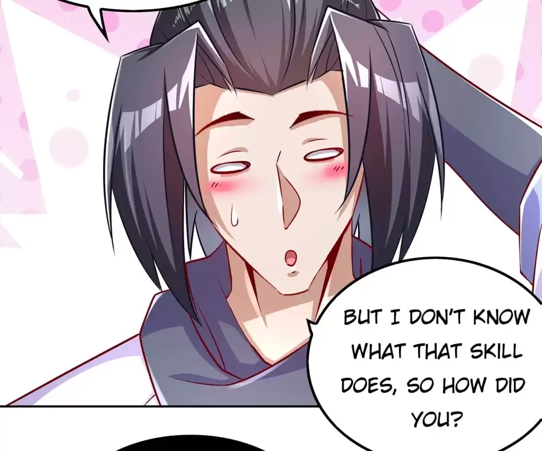 Read Hidden Class chapter 58 image 3 on Lezhin