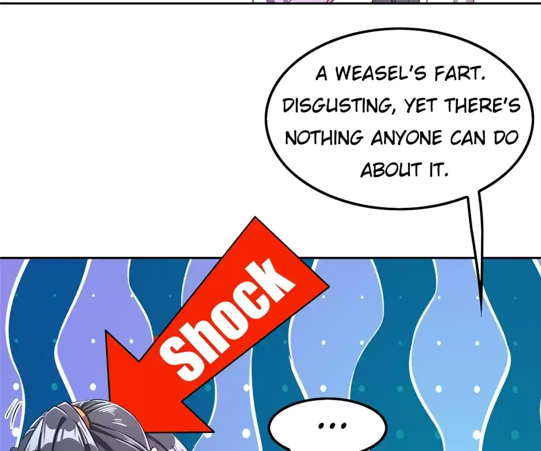 Read Hidden Class chapter 58 image 30 on Lezhin