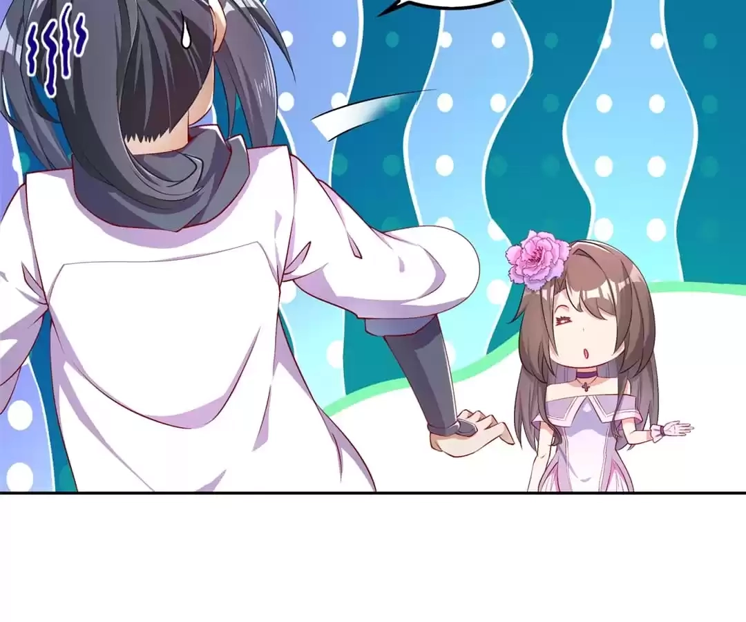Read Hidden Class chapter 58 image 31 on Lezhin