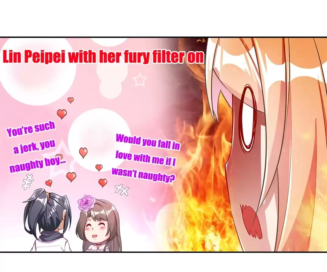 Read Hidden Class chapter 58 image 32 on Lezhin