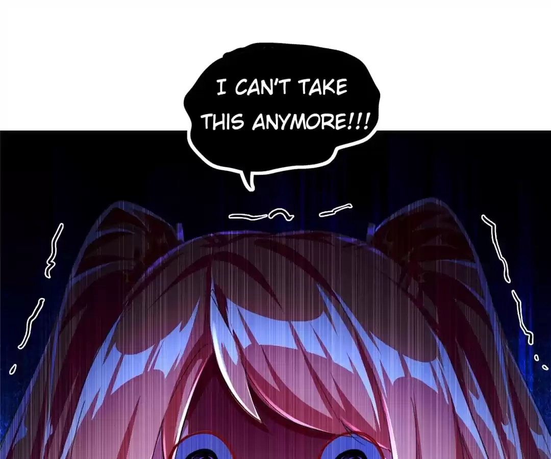 Read Hidden Class chapter 58 image 33 on Lezhin