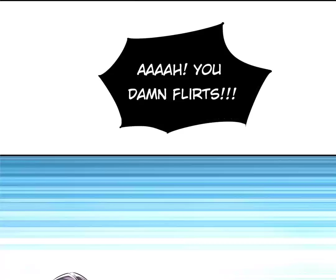 Read Hidden Class chapter 58 image 35 on Lezhin
