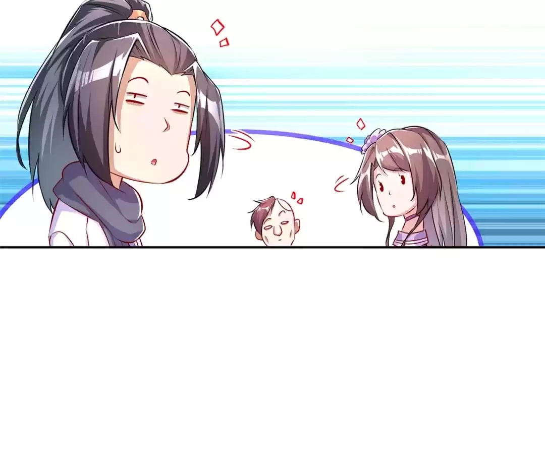 Read Hidden Class chapter 58 image 36 on Lezhin