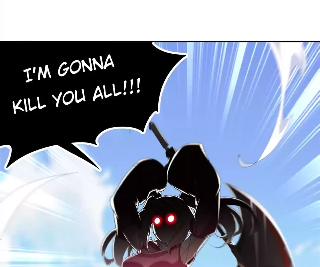 Read Hidden Class chapter 58 image 37 on Lezhin