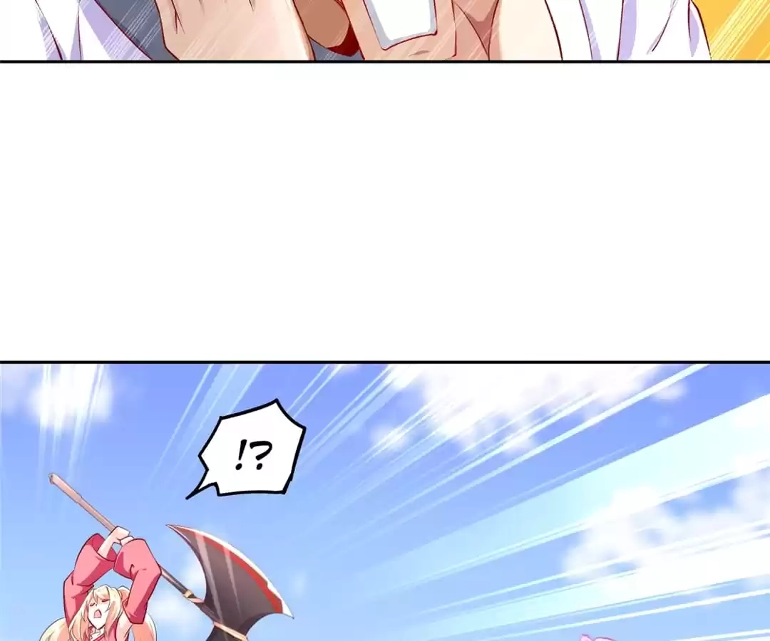 Read Hidden Class chapter 58 image 40 on Lezhin