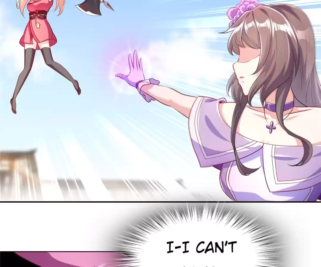 Read Hidden Class chapter 58 image 41 on Lezhin