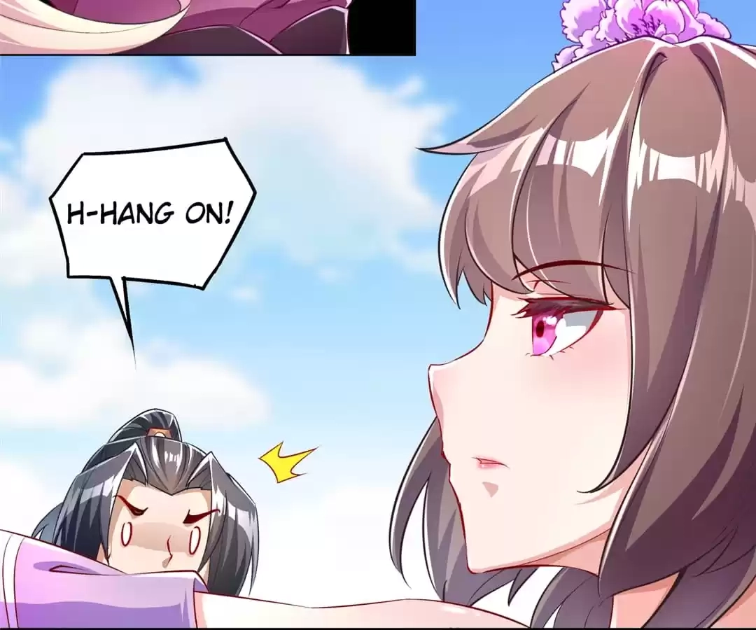 Read Hidden Class chapter 58 image 43 on Lezhin