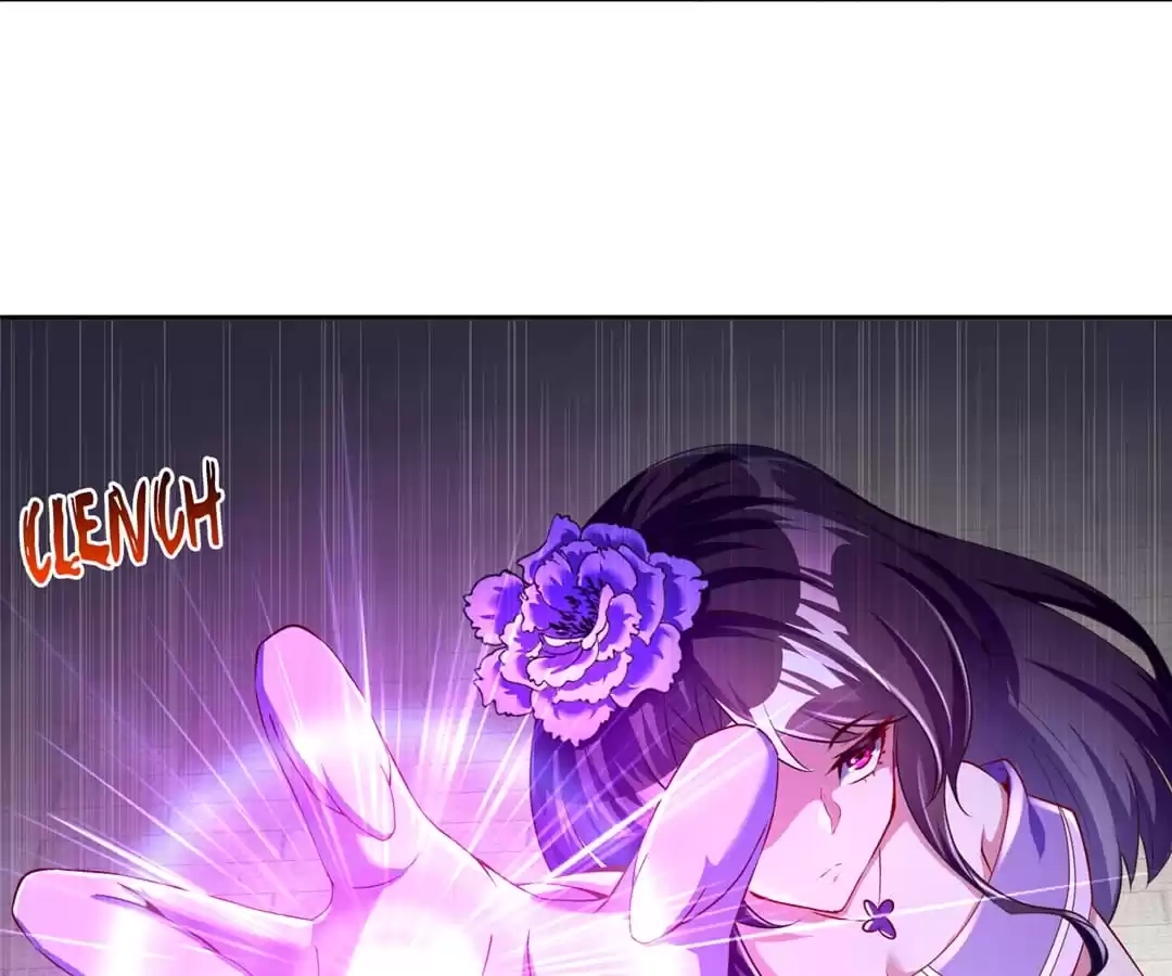 Read Hidden Class chapter 58 image 44 on Lezhin