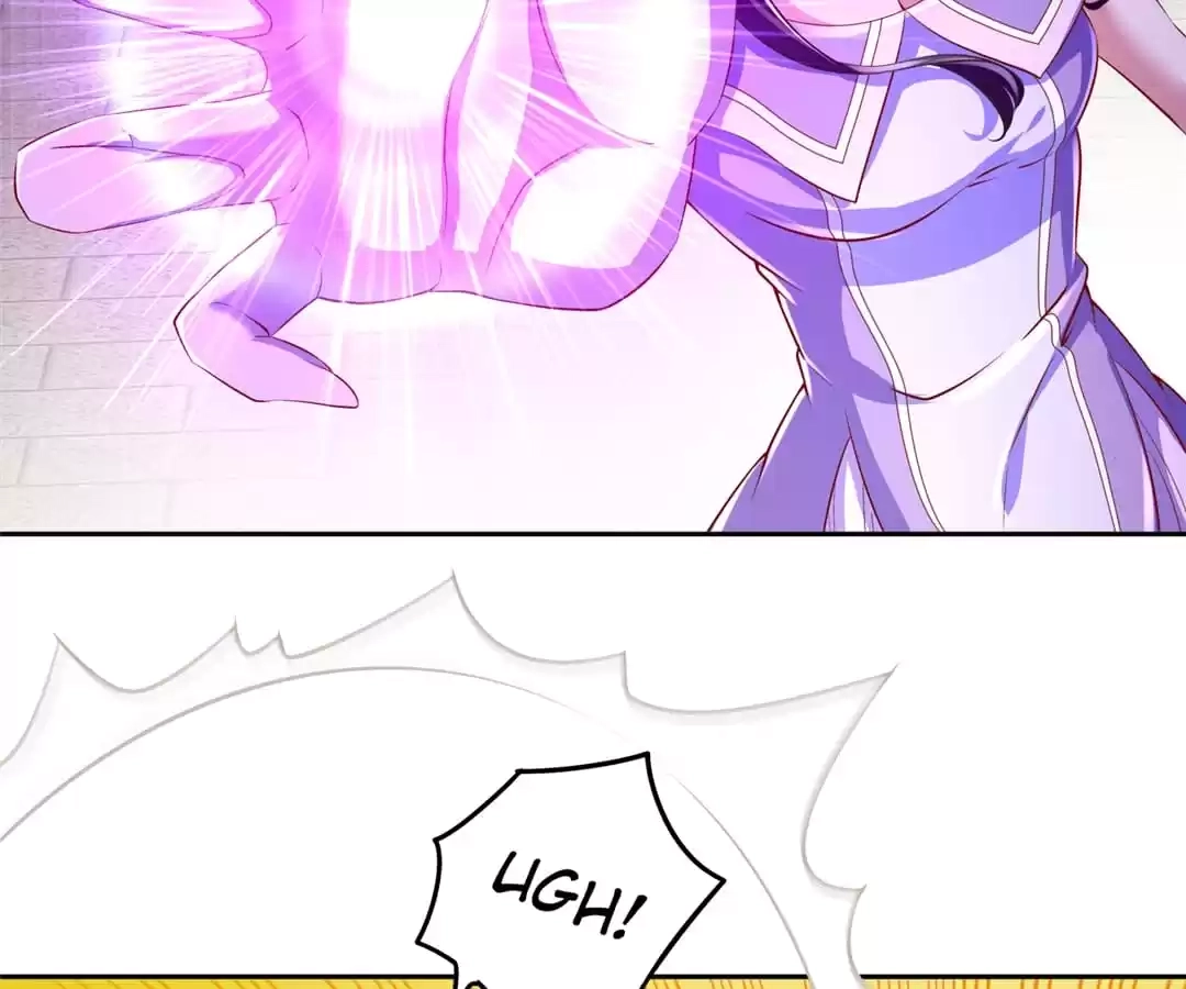 Read Hidden Class chapter 58 image 45 on Lezhin