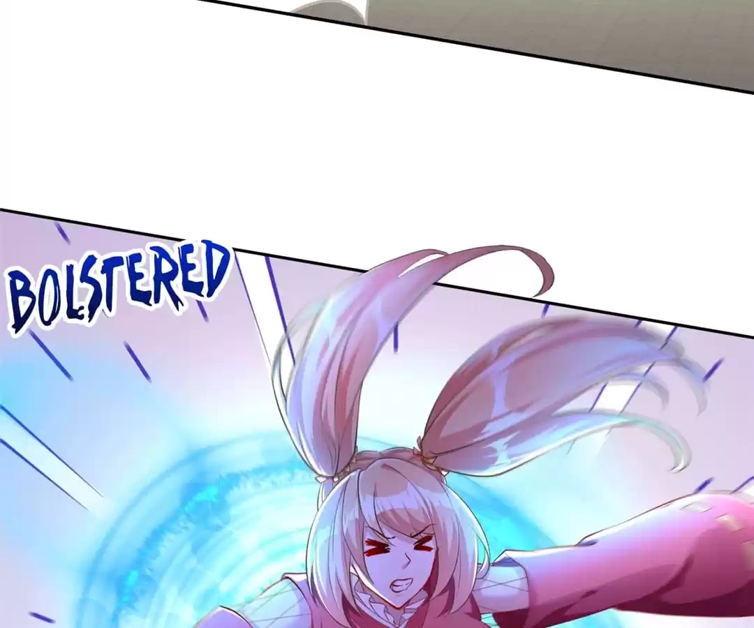 Read Hidden Class chapter 58 image 47 on Lezhin
