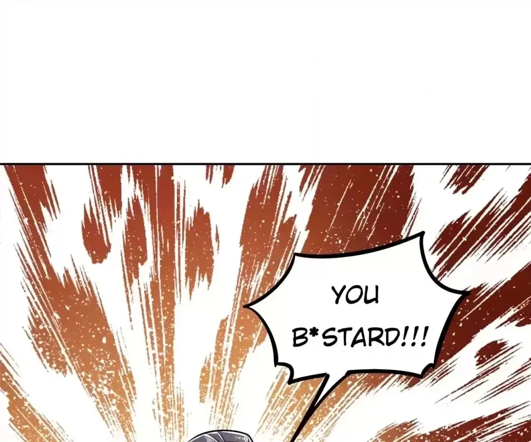 Read Hidden Class chapter 58 image 49 on Lezhin