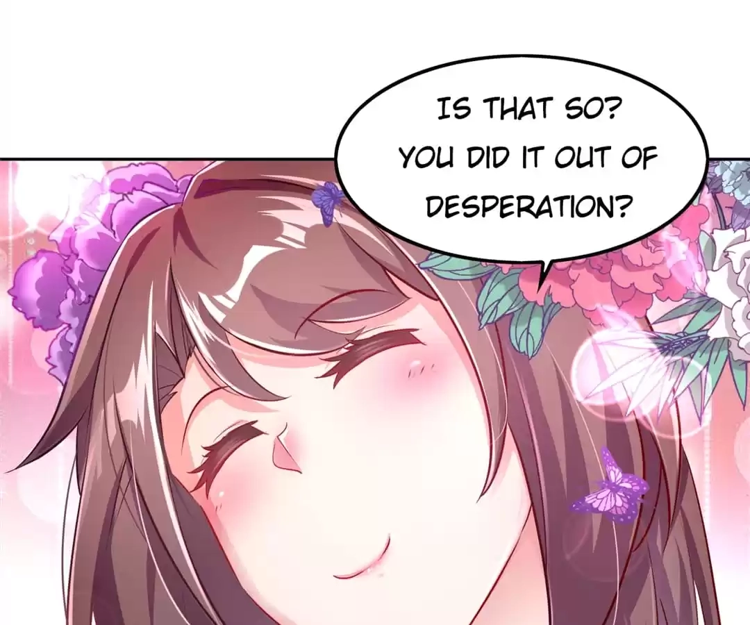 Read Hidden Class chapter 58 image 5 on Lezhin