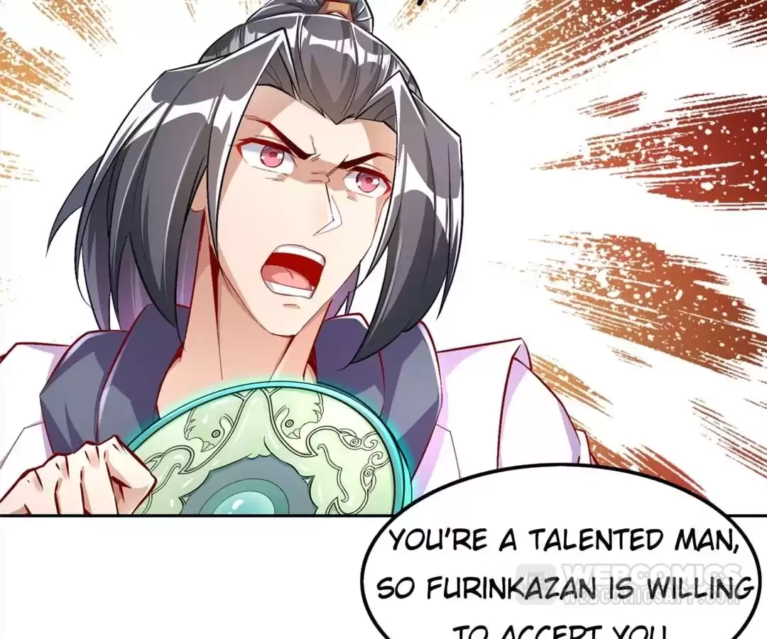 Read Hidden Class chapter 58 image 50 on Lezhin