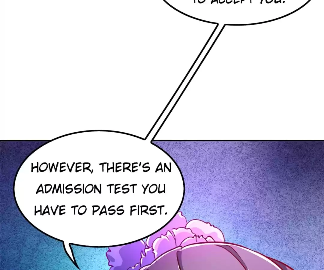 Read Hidden Class chapter 58 image 51 on Lezhin