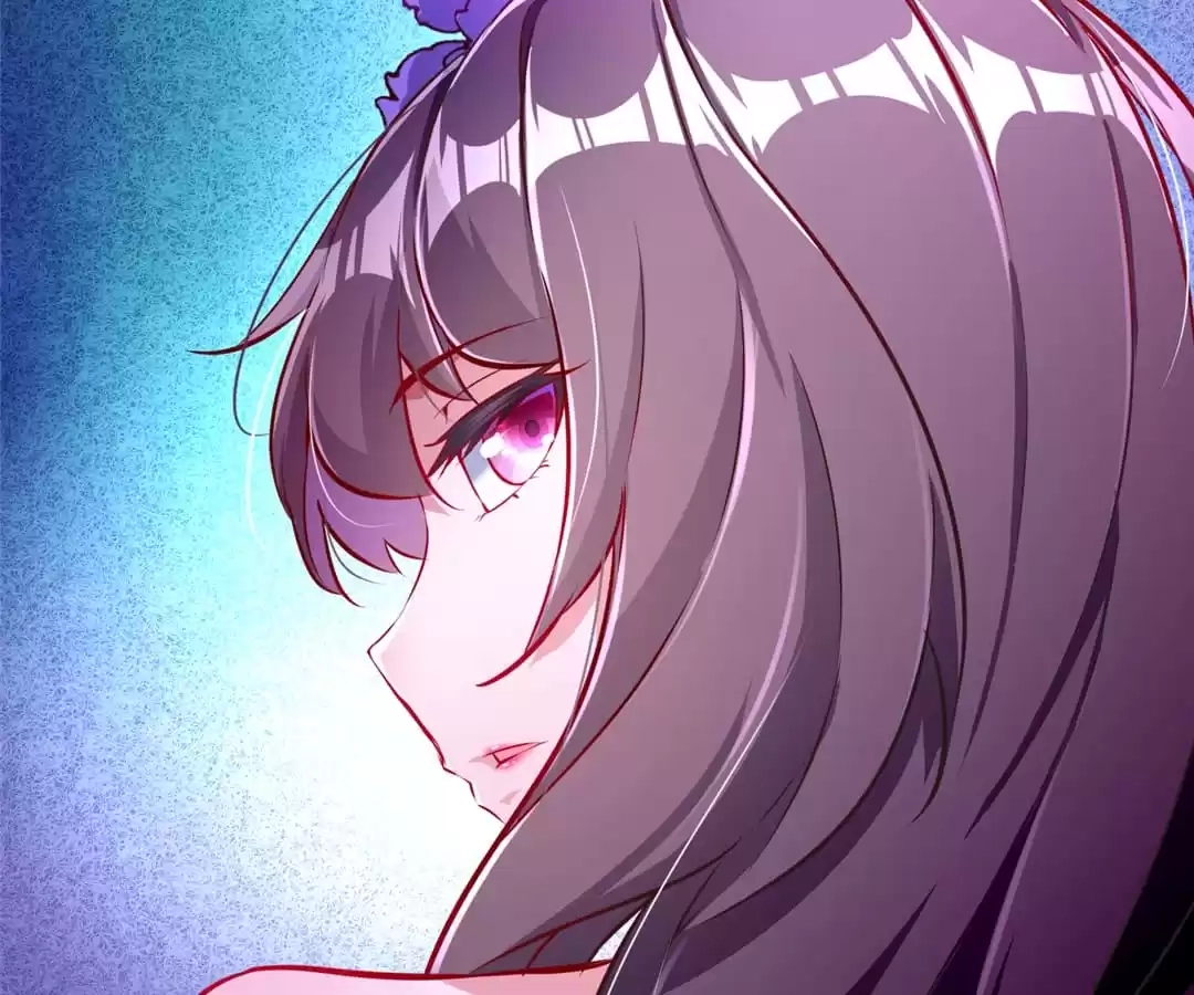 Read Hidden Class chapter 58 image 52 on Lezhin