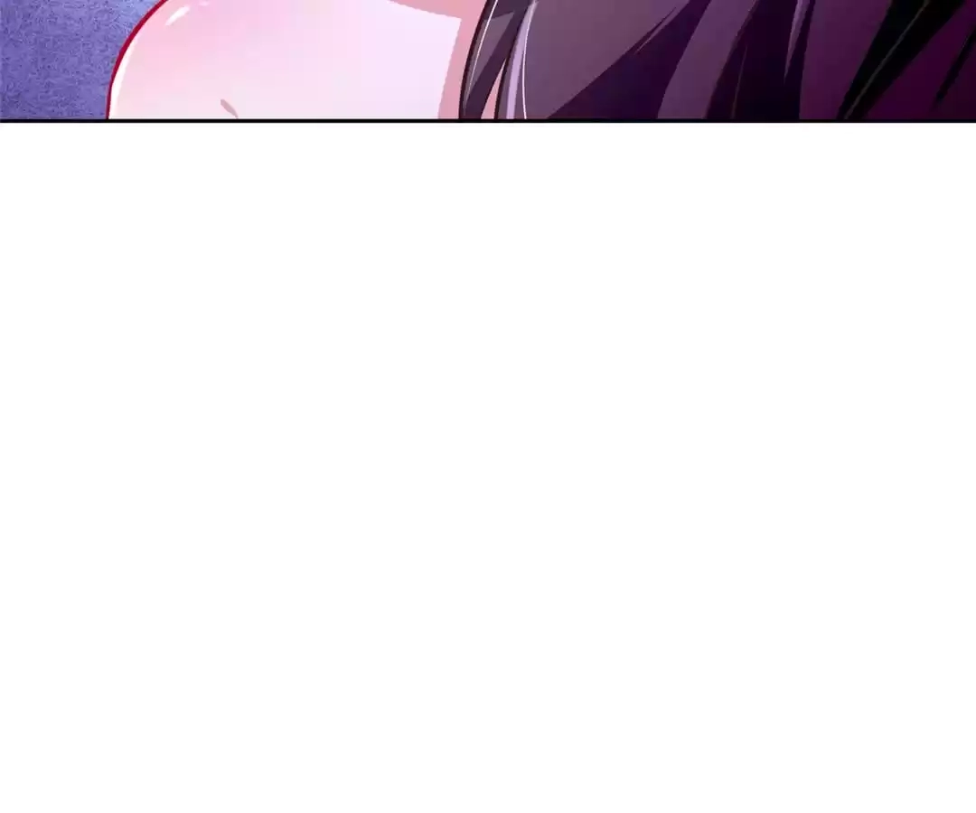 Read Hidden Class chapter 58 image 53 on Lezhin