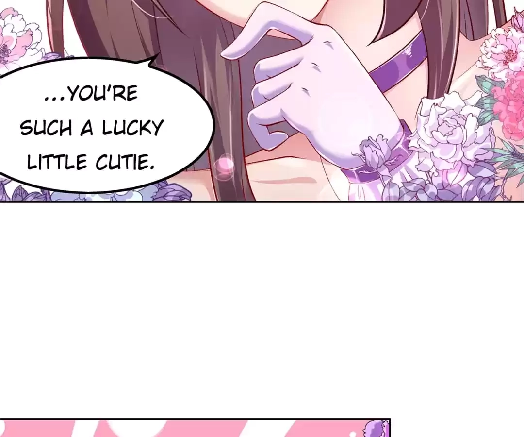 Read Hidden Class chapter 58 image 6 on Lezhin