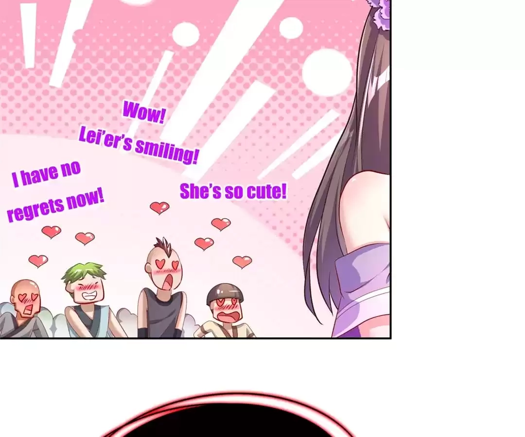 Read Hidden Class chapter 58 image 7 on Lezhin