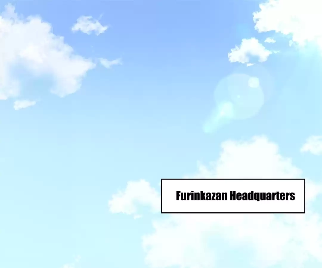Read Hidden Class chapter 59 image 1 on Lezhin