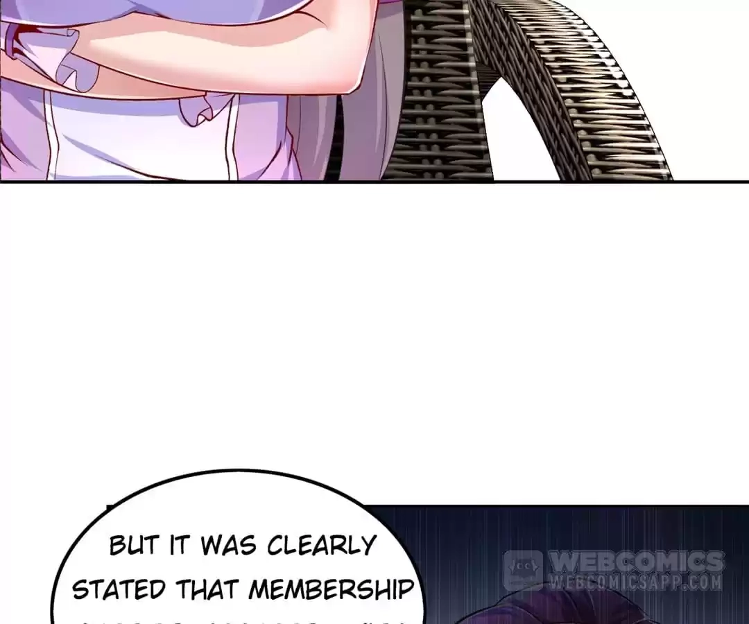 Read Hidden Class chapter 59 image 10 on Lezhin
