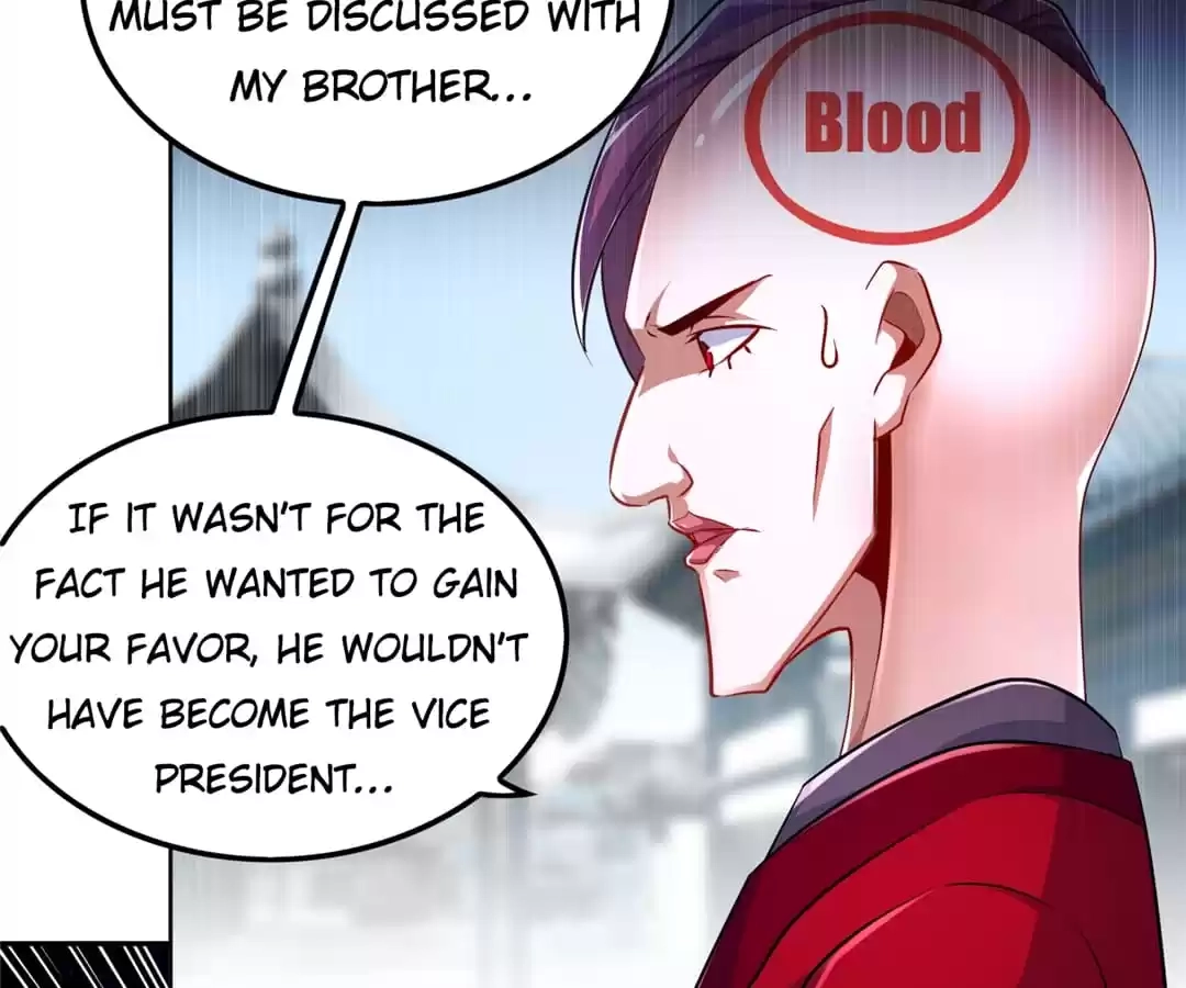 Read Hidden Class chapter 59 image 11 on Lezhin