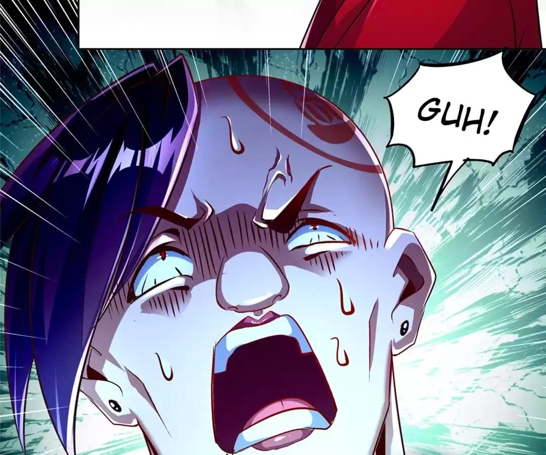 Read Hidden Class chapter 59 image 12 on Lezhin