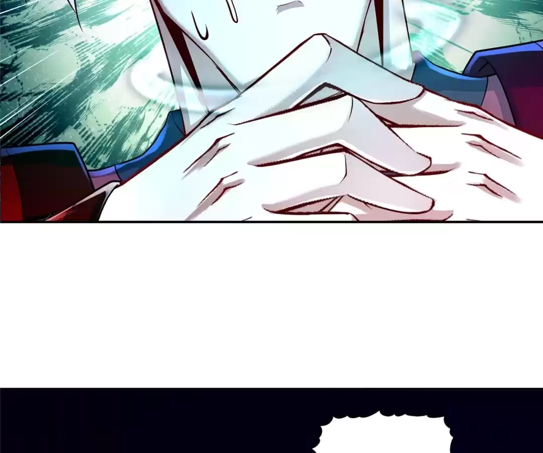 Read Hidden Class chapter 59 image 13 on Lezhin