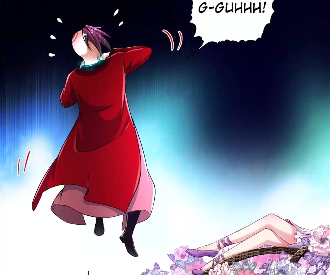 Read Hidden Class chapter 59 image 14 on Lezhin