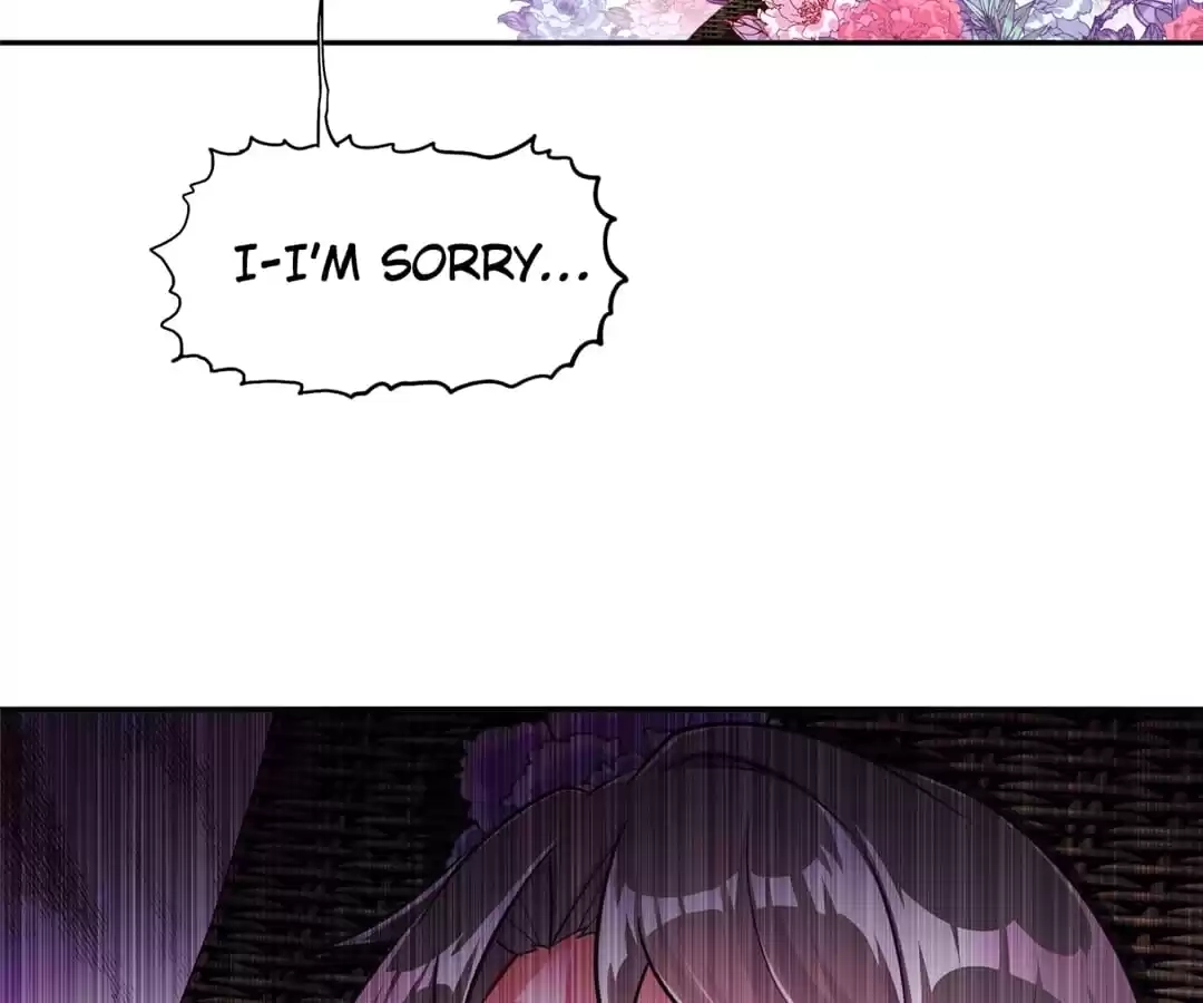 Read Hidden Class chapter 59 image 15 on Lezhin
