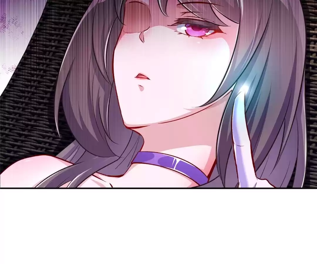 Read Hidden Class chapter 59 image 16 on Lezhin