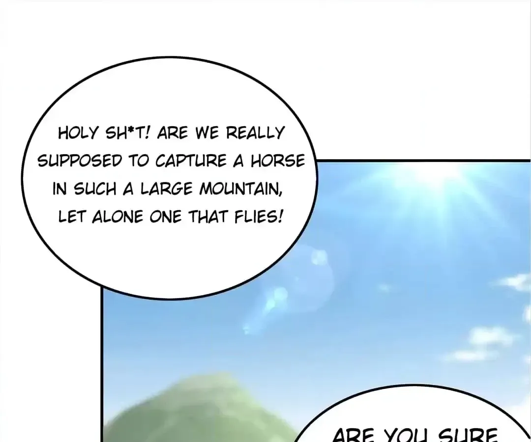 Read Hidden Class chapter 59 image 19 on Lezhin