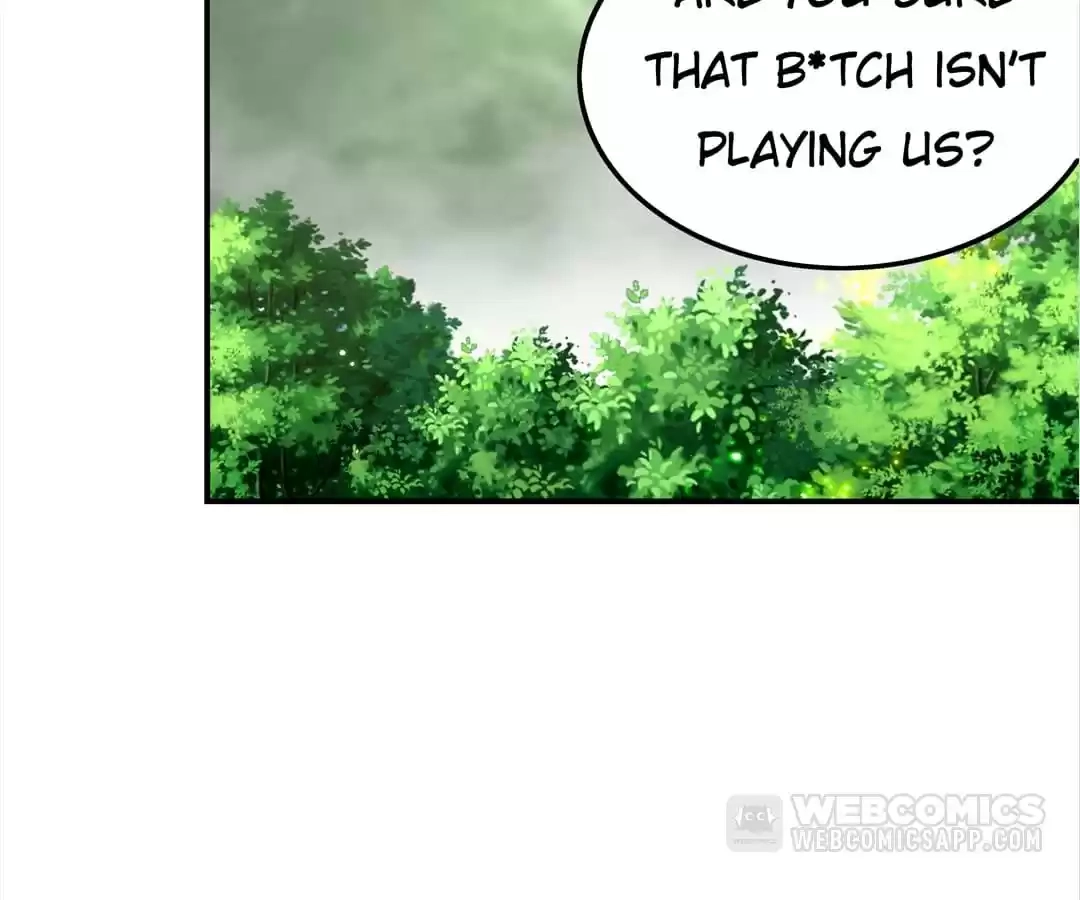 Read Hidden Class chapter 59 image 20 on Lezhin