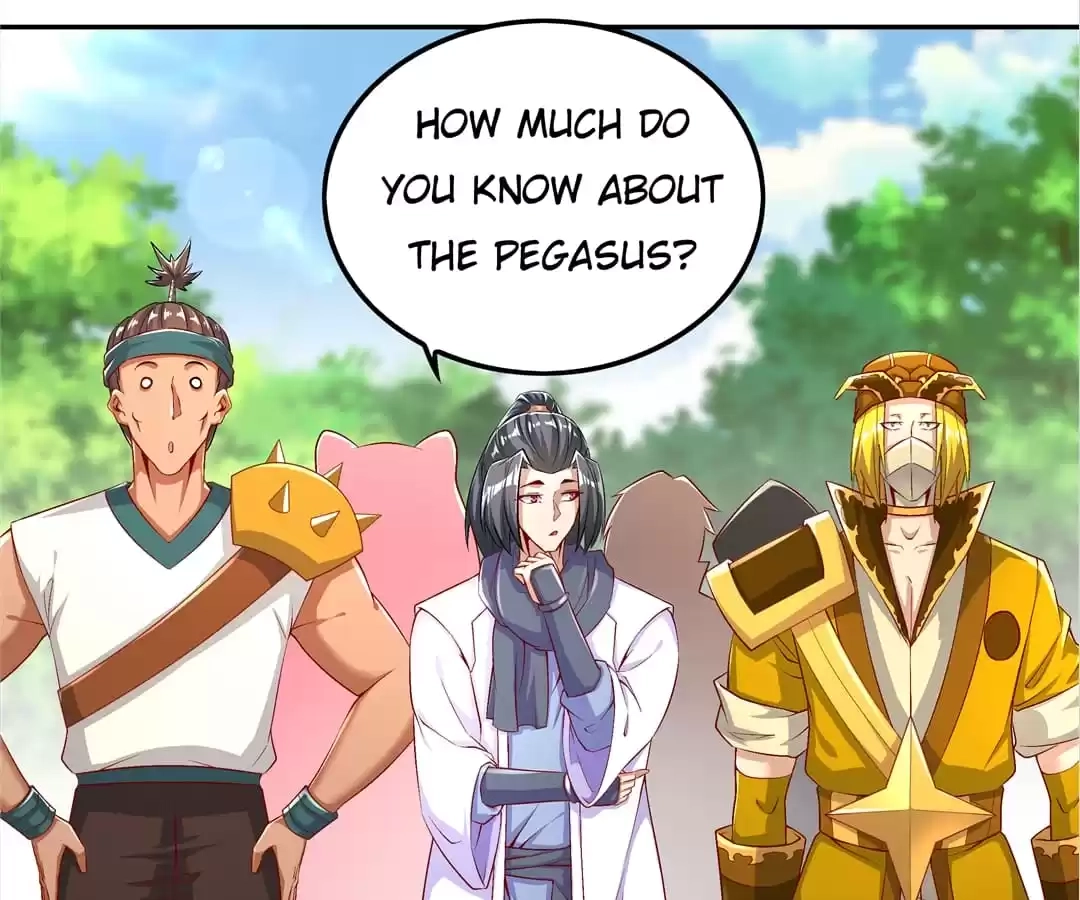 Read Hidden Class chapter 59 image 21 on Lezhin