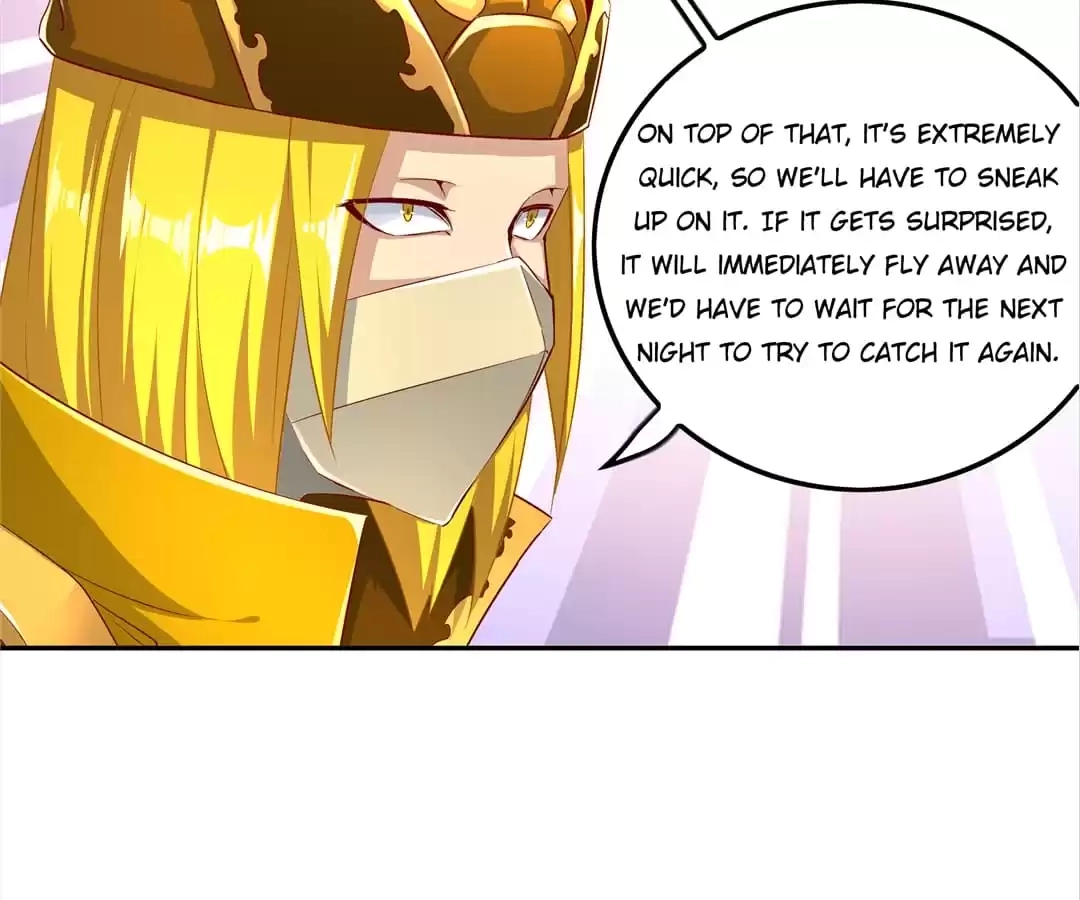 Read Hidden Class chapter 59 image 23 on Lezhin