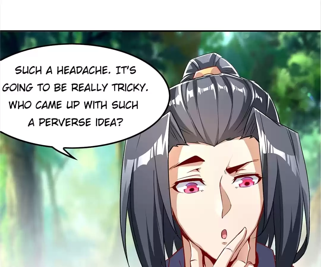 Read Hidden Class chapter 59 image 24 on Lezhin