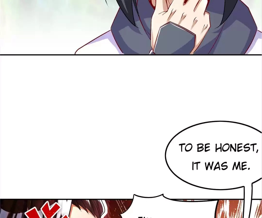 Read Hidden Class chapter 59 image 25 on Lezhin