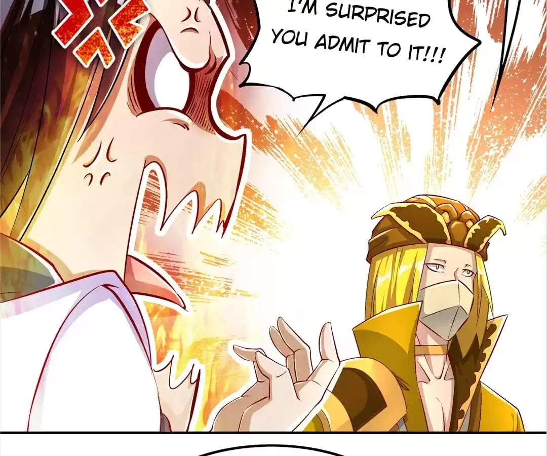 Read Hidden Class chapter 59 image 26 on Lezhin